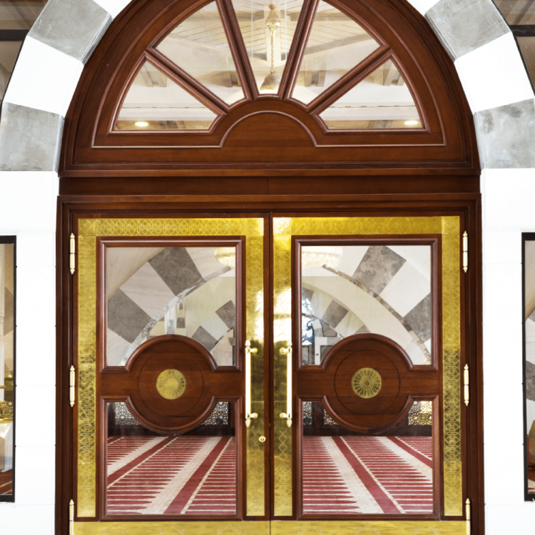 Door Image